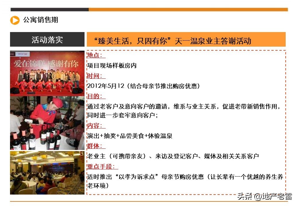 娓╂硥璁捐钀ラ攢鏂规,鍩庡競娓╂硥棰勫敭钀ラ攢鏂规