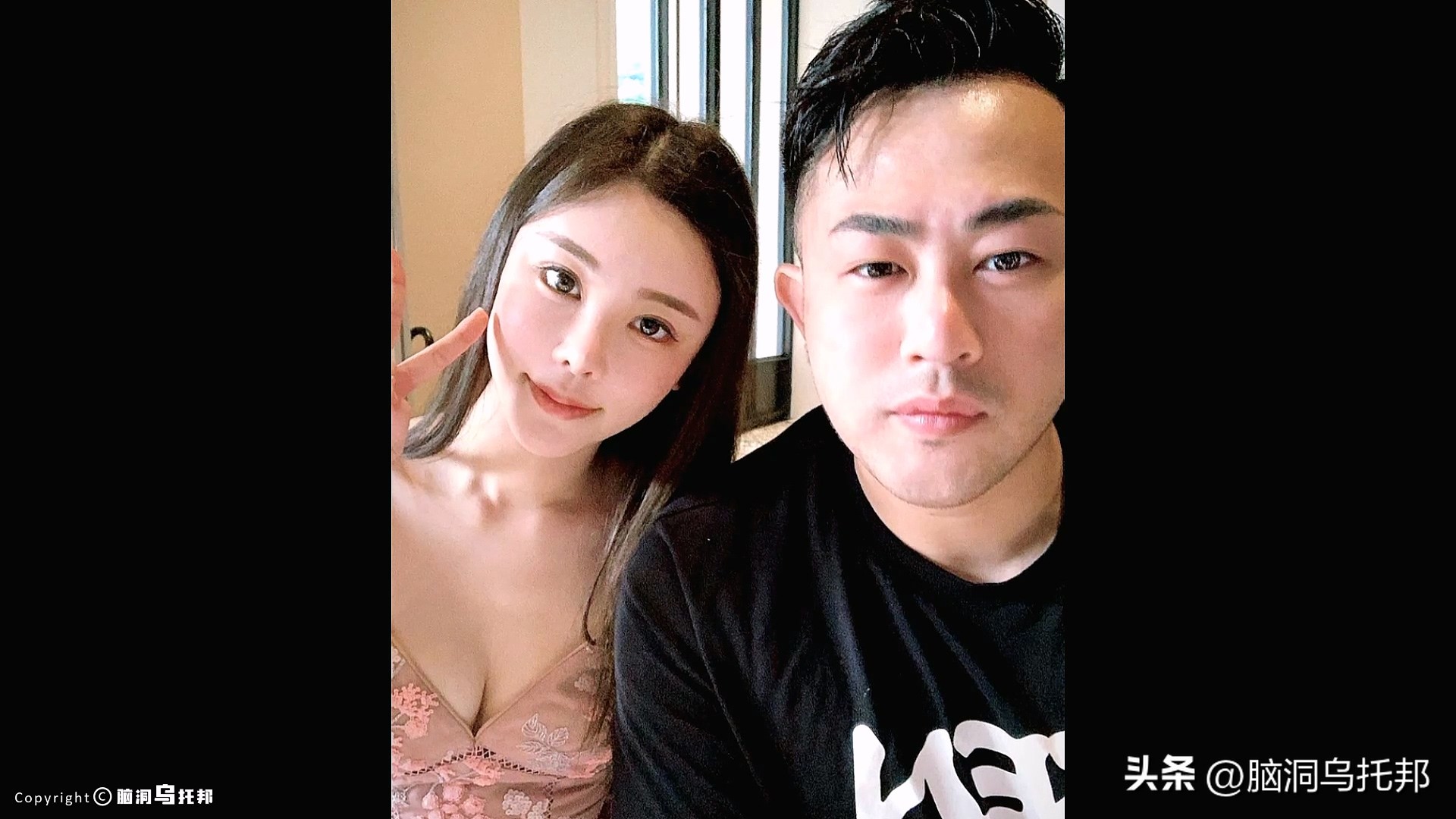 名媛碎尸案最新案情,名媛蔡天凤碎尸案细节视频