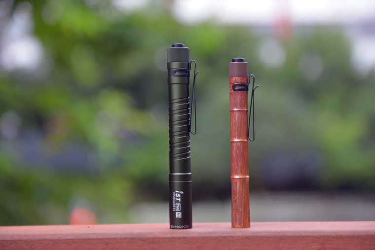 傲雷i5t操作,傲雷i5tplus评测