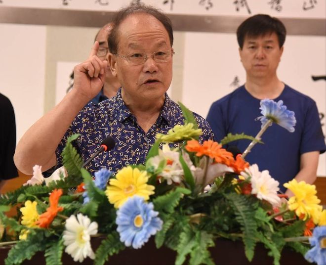 洛宁象棋比赛视频,象棋友谊杯大赛