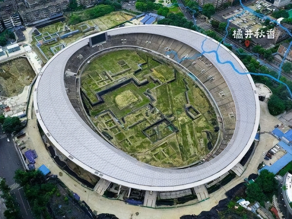 中科院微生物研究所白逢彦,中科院微生物研究所食用菌种