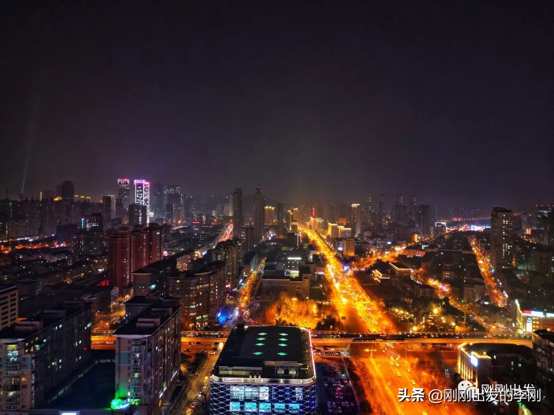 大连奥林匹克广场恒隆位置,大连奥林匹克森林公园游玩攻略