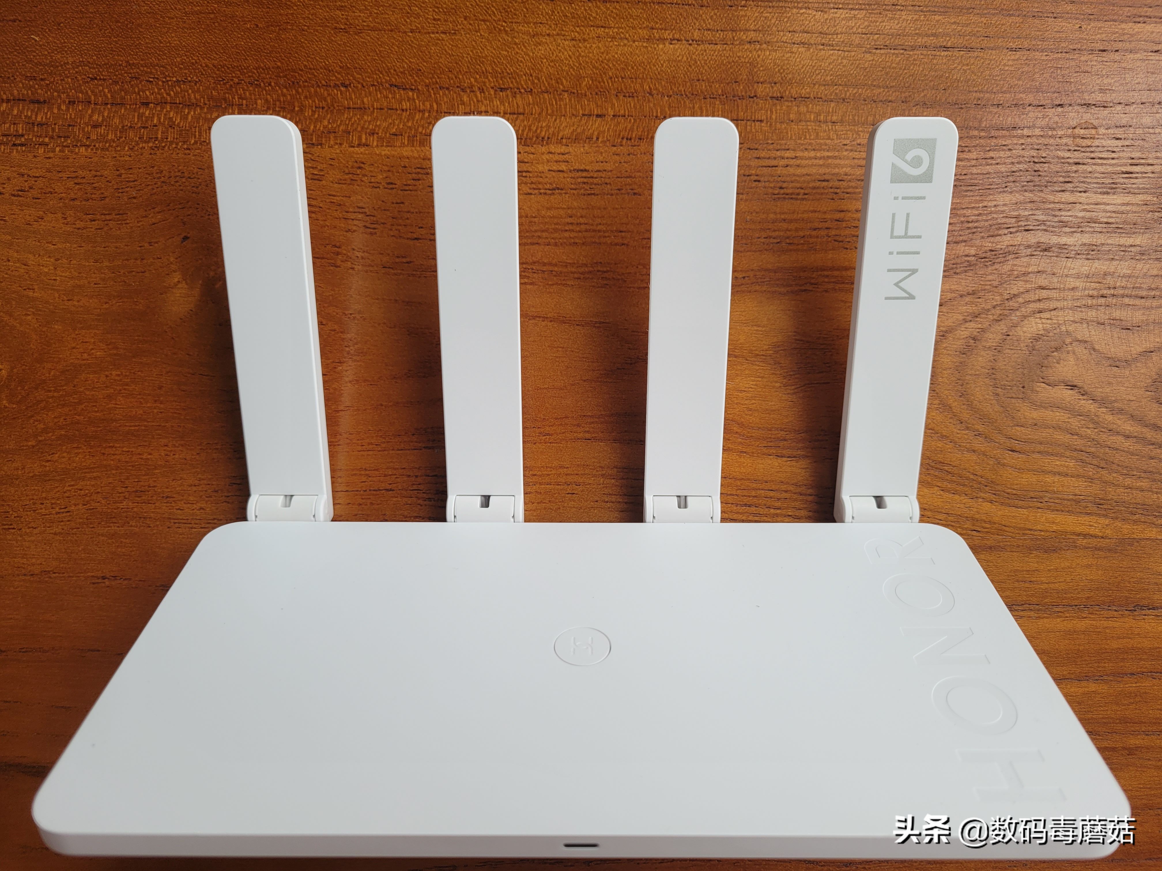 网络不好有wifi信号怎么回事,网络不好随身WiFi怎么选择