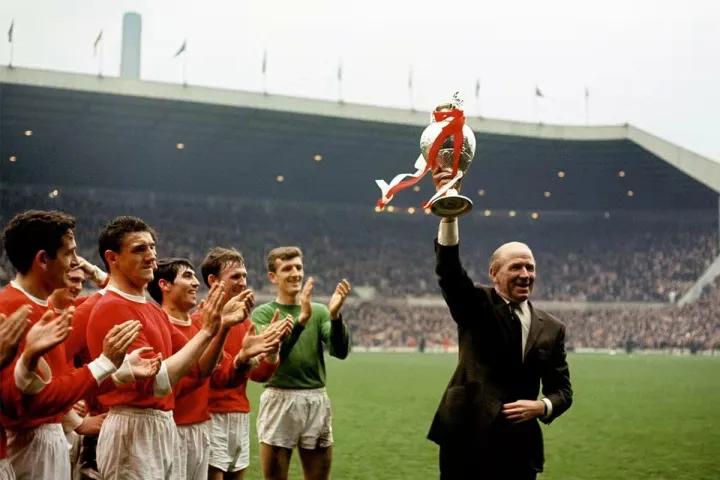 哪个球队是你的最爱,哪个球队比较厉害