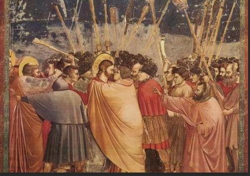 西方刑具和中国刑具哪个更残忍,西方法治与中国法治