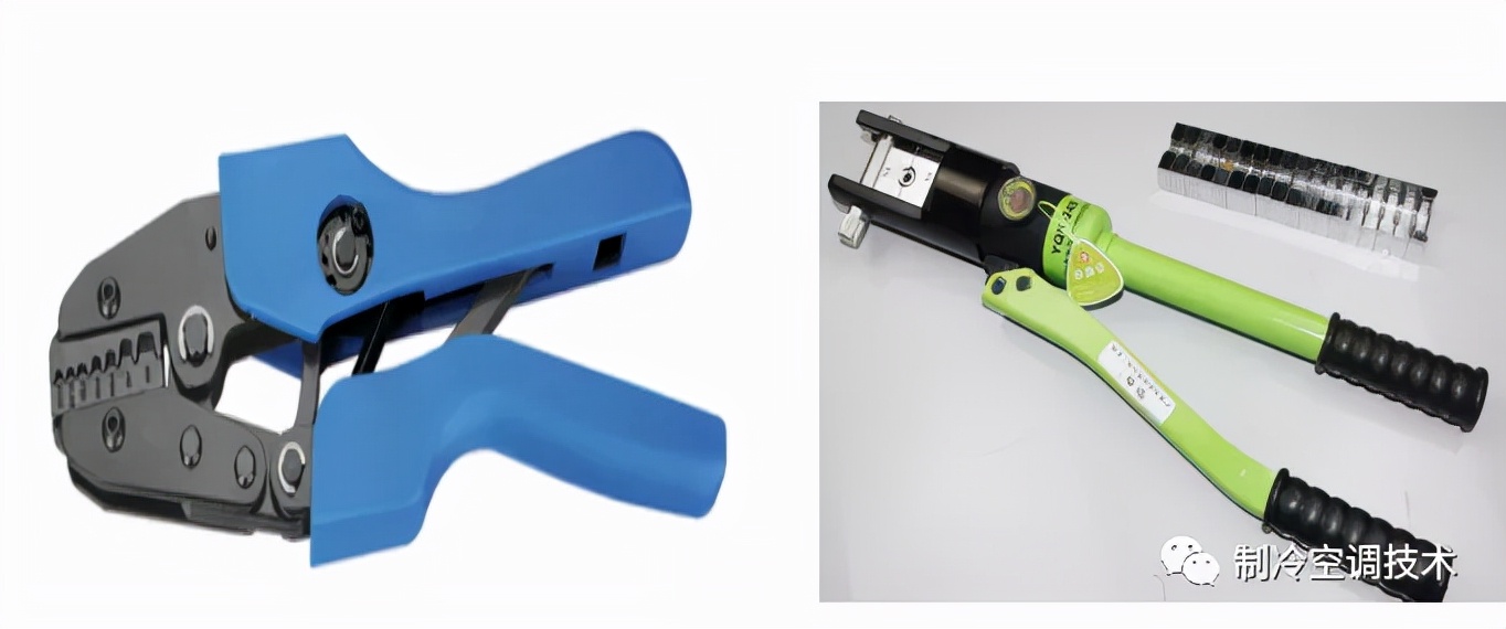 日立中央空调安装注意细节,中央空调百叶安装注意事项