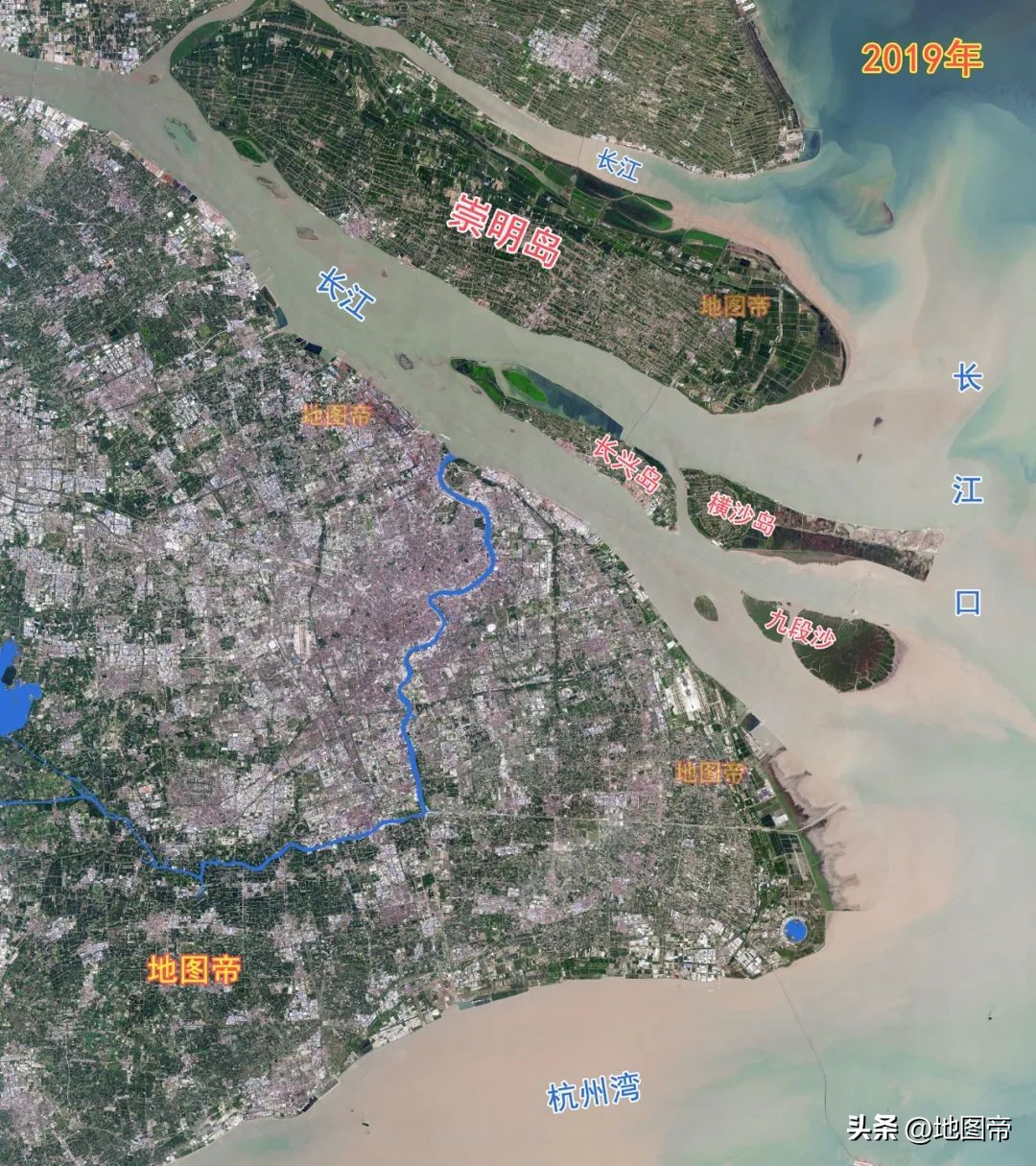 美国足球普及率,美国足球进球率