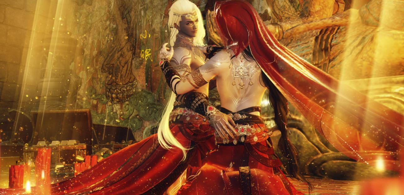 网游十大天价物品排行,盘点网游十大天价装备