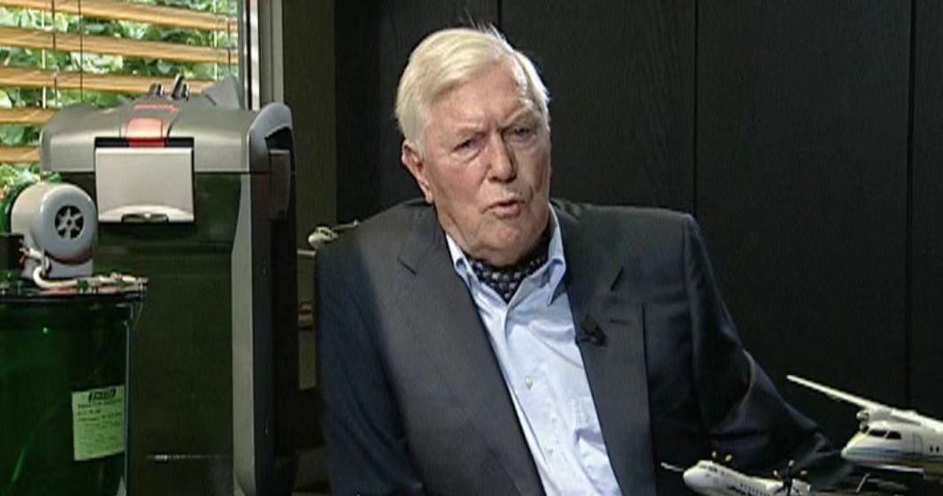 前置过滤桶和过滤桶滤材摆放顺序,鱼缸过滤桶滤材摆放顺序详解