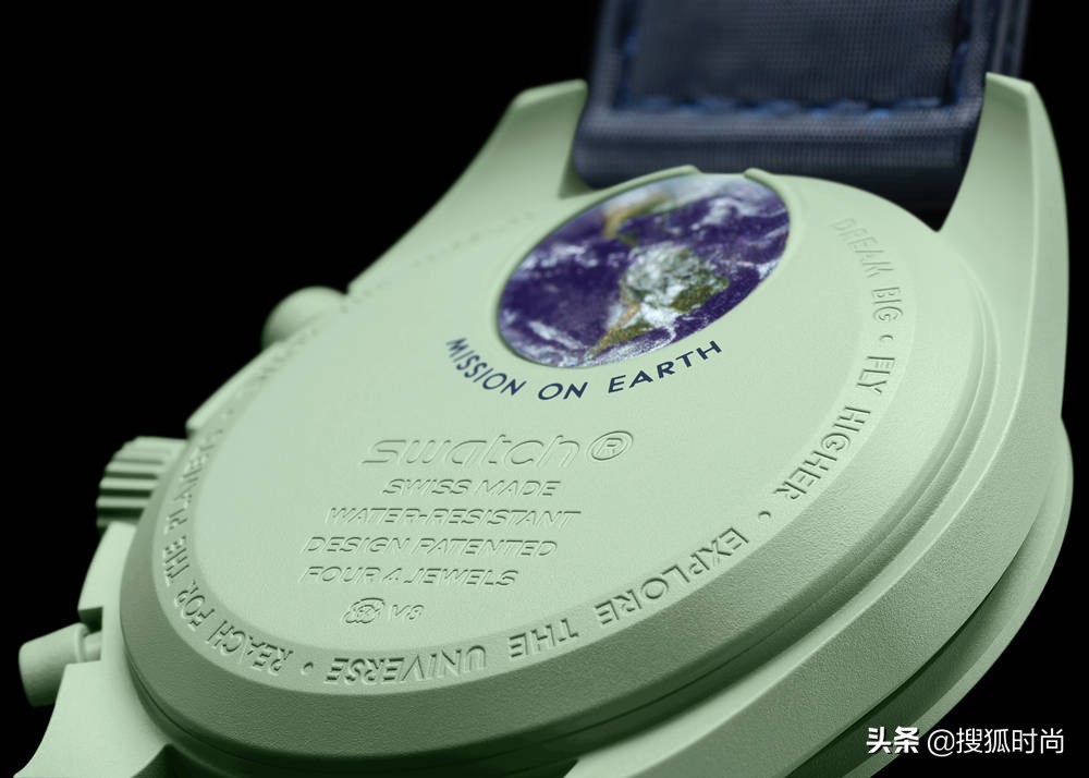 欧米茄斯沃琪联名款购买要会员吗,omegaswatch欧米茄斯沃琪联名手表