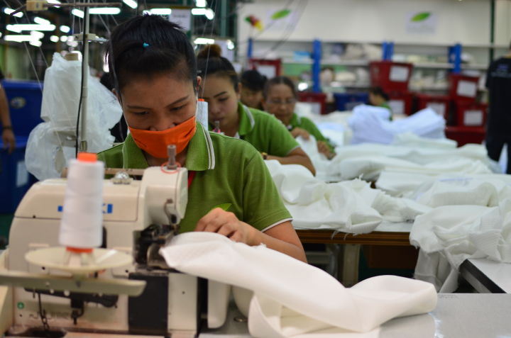 良心推荐一款超好用乳胶枕,乳胶枕推荐性价比排行榜