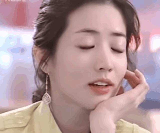 暴露年纪的人,韩国明星经历过什么才会爆火