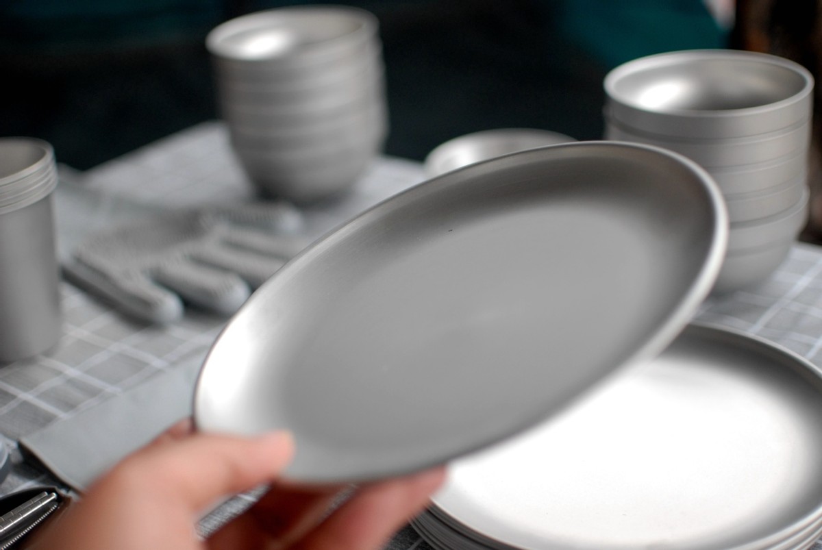 精致化露营装备,精致露营套装