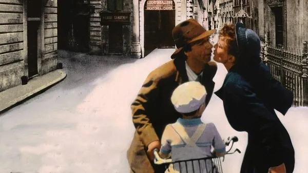 二战最经典的十部狙击手电影,值得看的十部经典电影二战