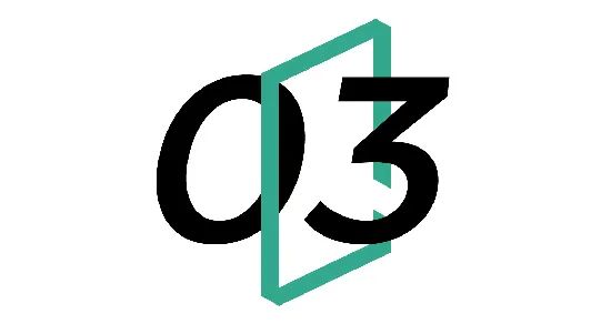 感冒熏艾条熏哪个部位效果最好,熏艾条能不能祛寒