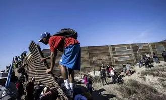 在美国的墨西哥人有多少,在美国的墨西哥人优秀吗