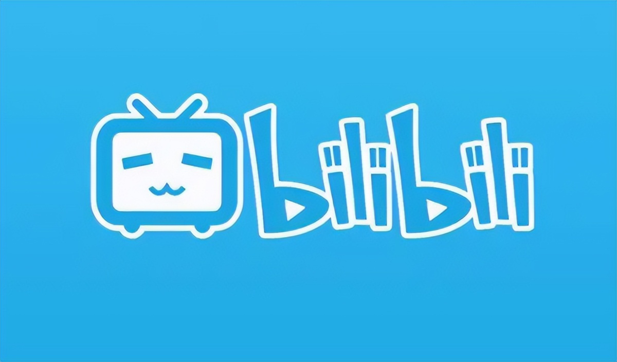 葛优诉b站侵权案将开庭,葛优躺被起诉