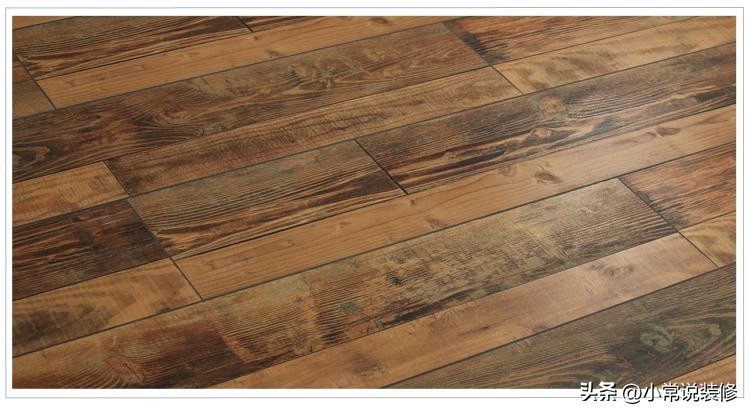 实木地板品牌选购攻略,多层实木地板选购