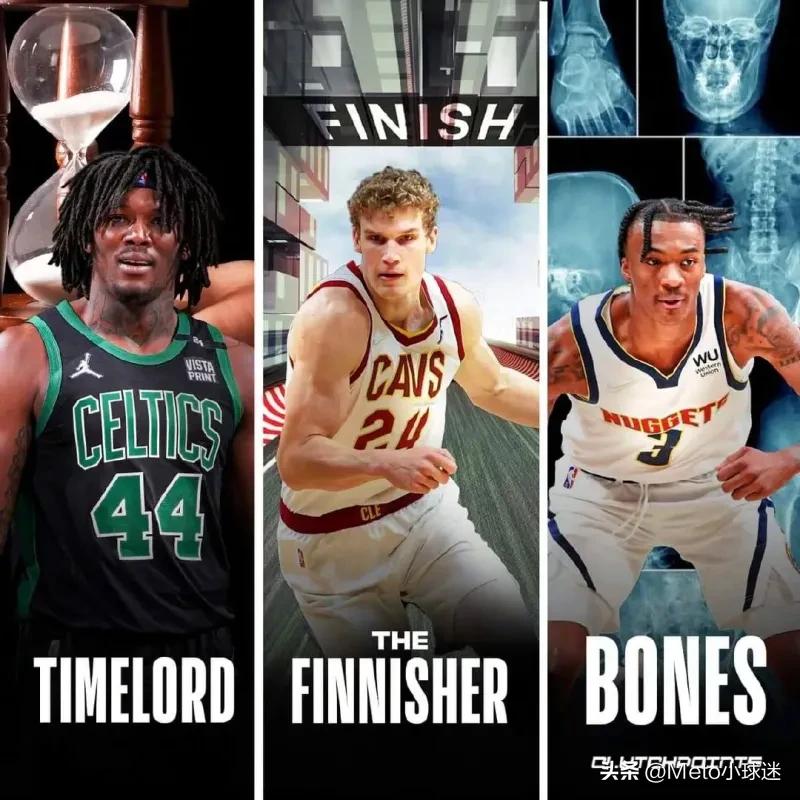 76大球星排名榜库里杜兰特,76大球星排名榜完整