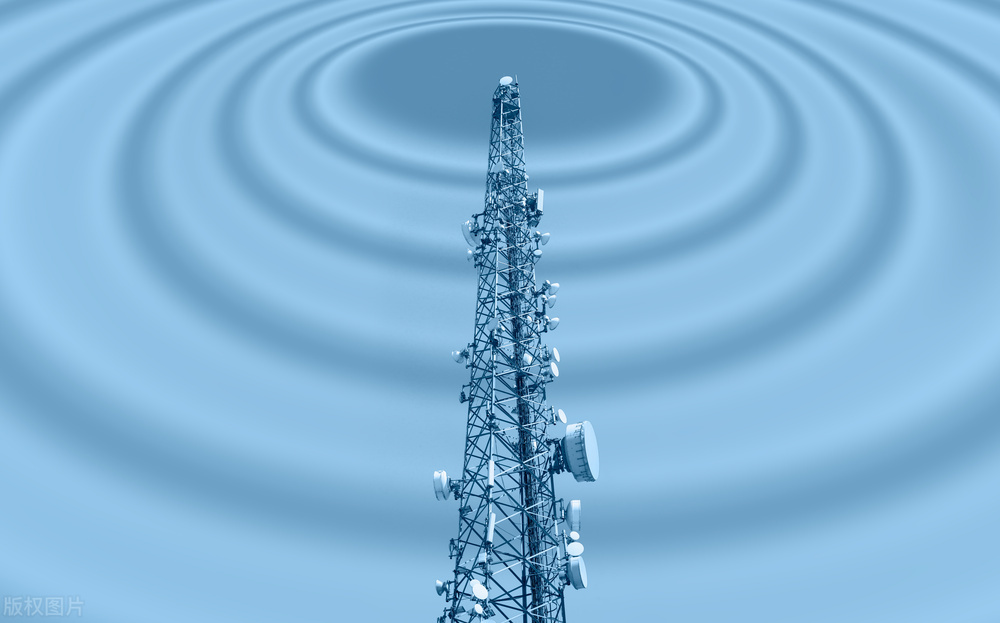 5g通信技术取得重大突破,最新5g通信技术成果