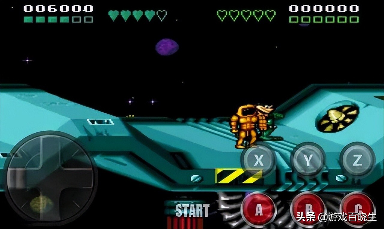 哪一款游戏全成就最难,现在这个游戏想赢一把到底有多难