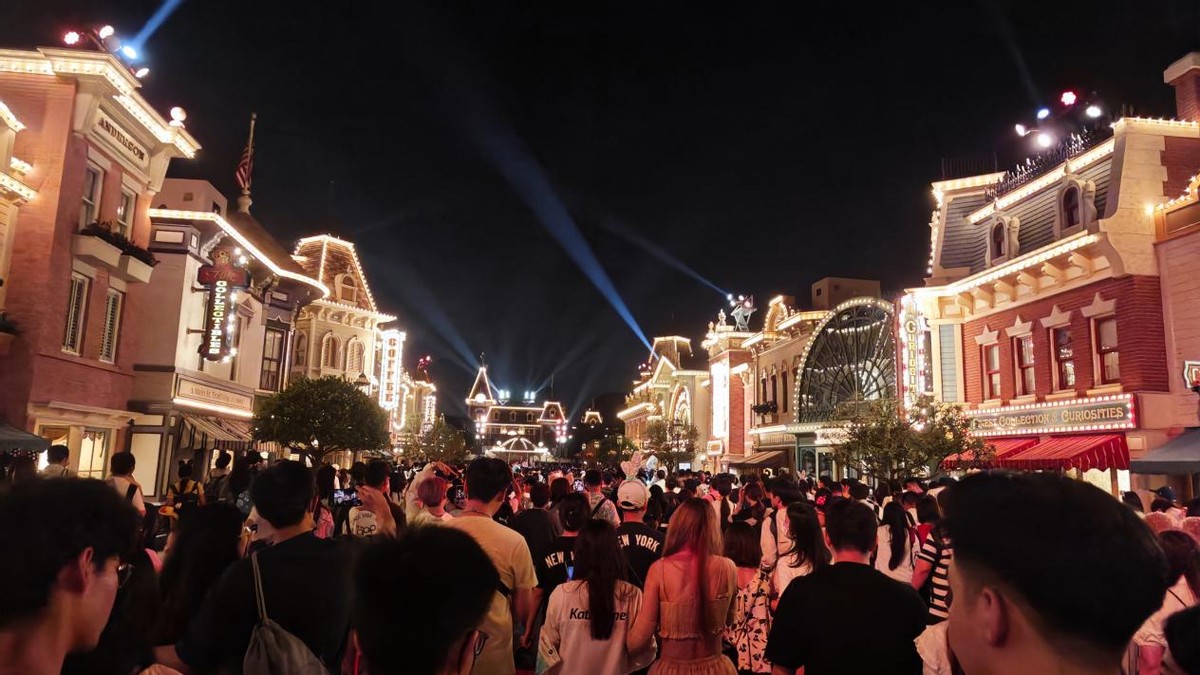 香港游记中文版,深圳香港旅行视频