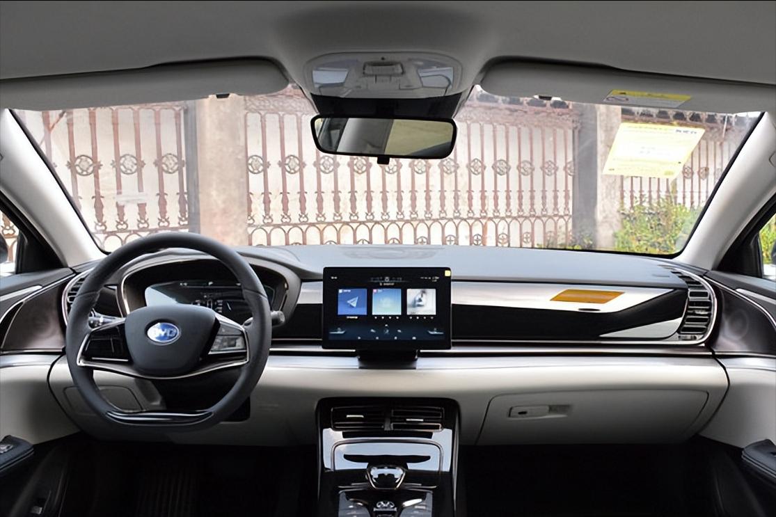 一周车坛新鲜事快讯集锦,一周车坛新闻