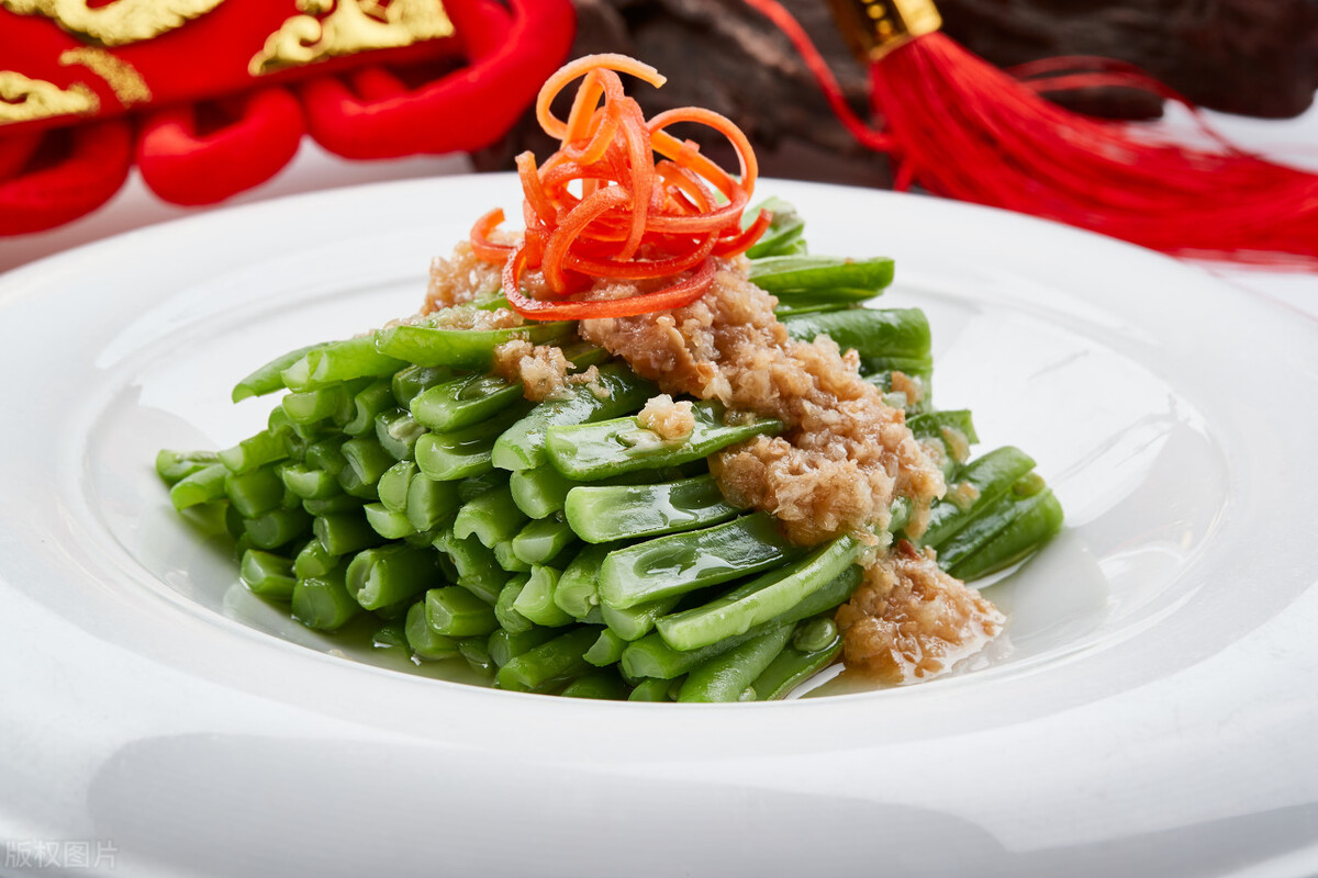 分享几道家常菜简单快手营养丰富,分享10道懒人快手菜的做法