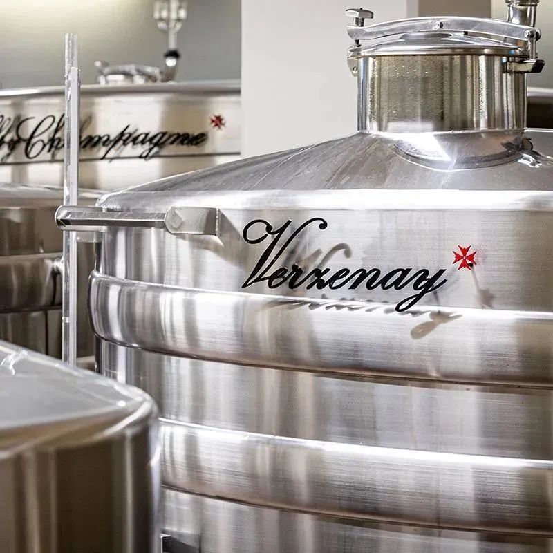 香槟葡萄园旅行,旅游香槟