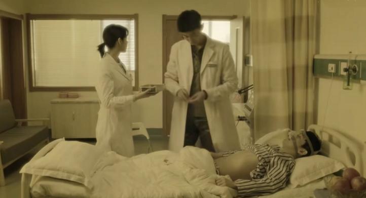 2022年必看的一部悬疑烧脑神剧,2020最后一部悬疑剧被低估