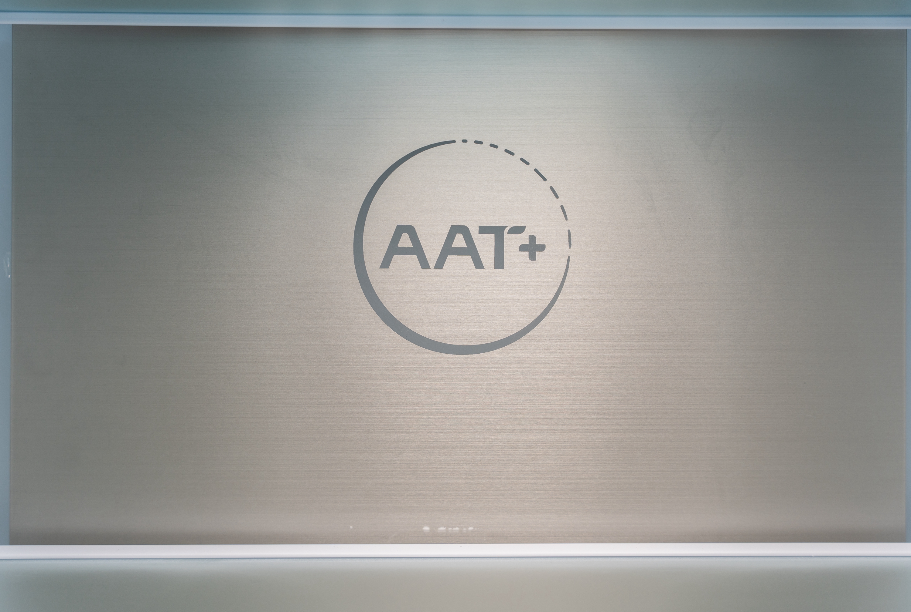 性价比高的冰箱选购参数,2022年618冰箱选购指南