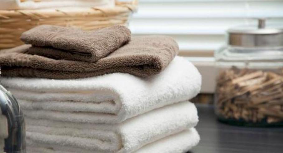 可通过性传播的病,通过性传播的疾病有哪些