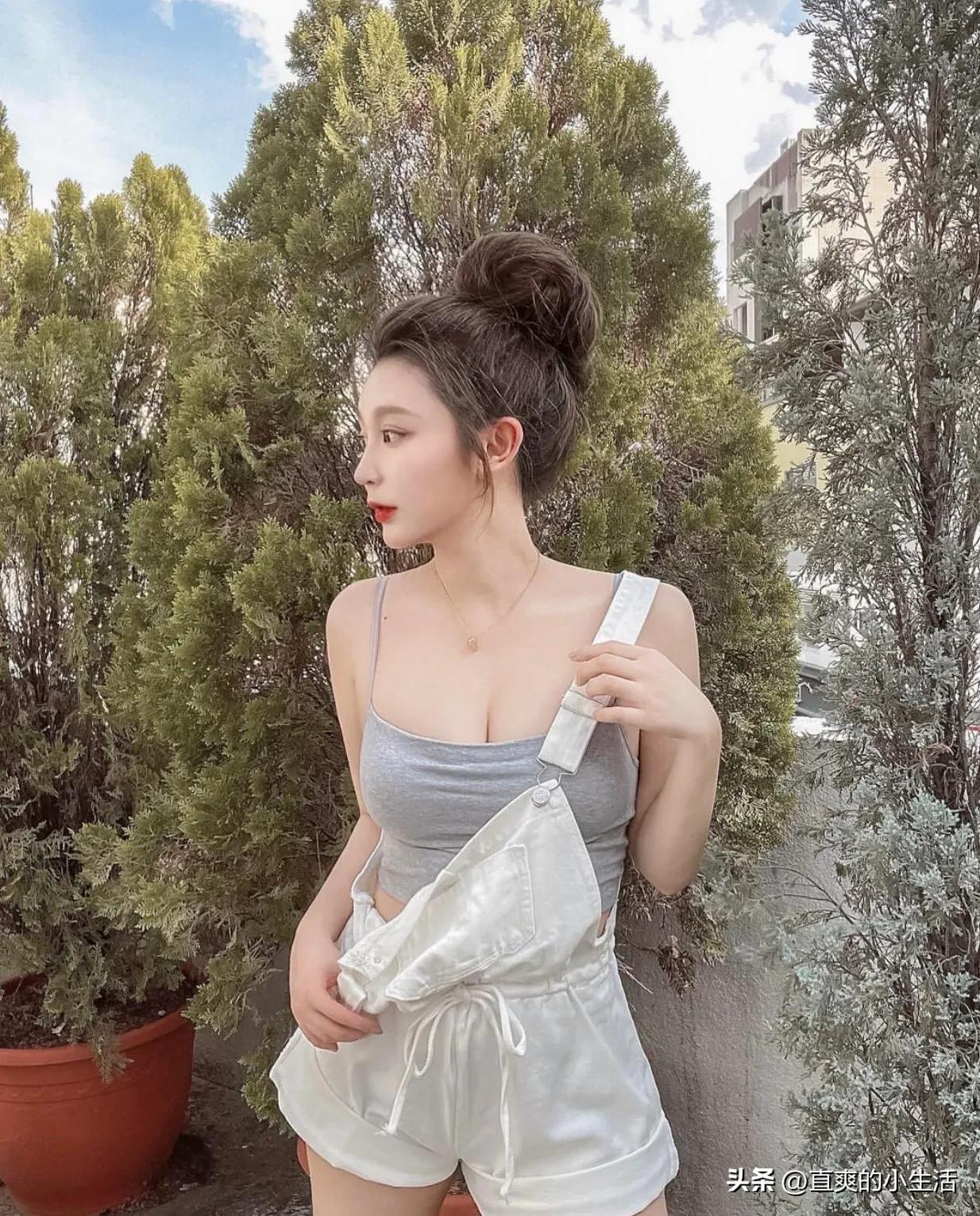 昆明作为中转站周边旅游攻略,昆明中转站的风景