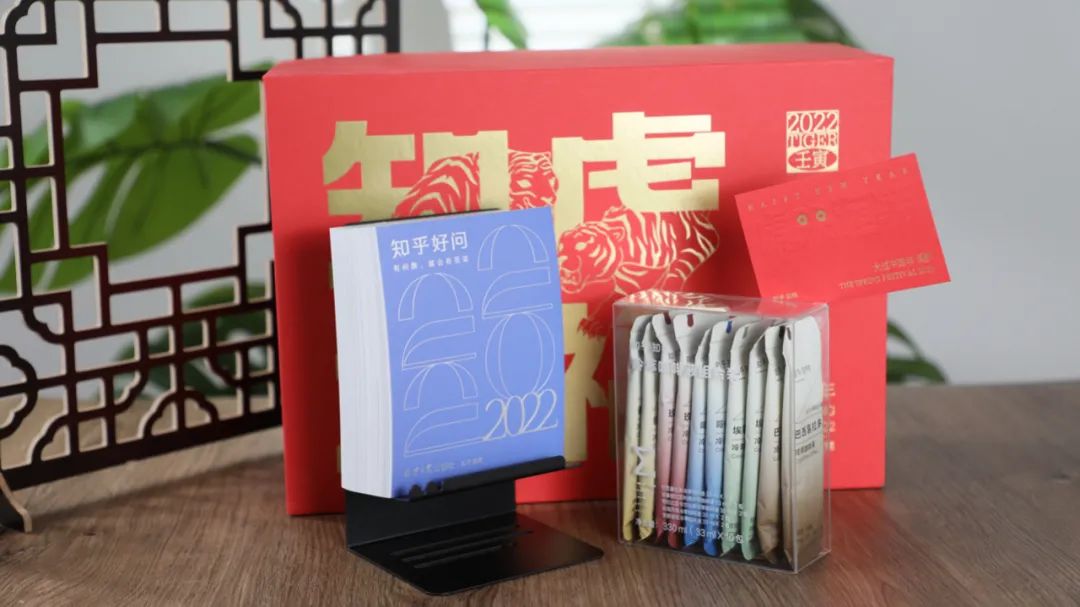 字节跳动腾讯互联网巨头,字节腾讯阿里大厂对比