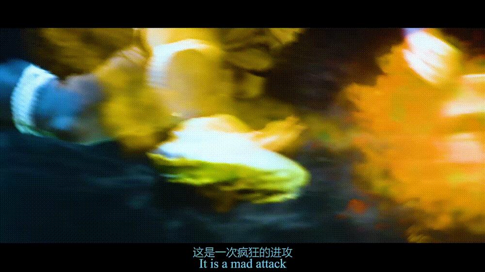 门门门门,闳夭的读音