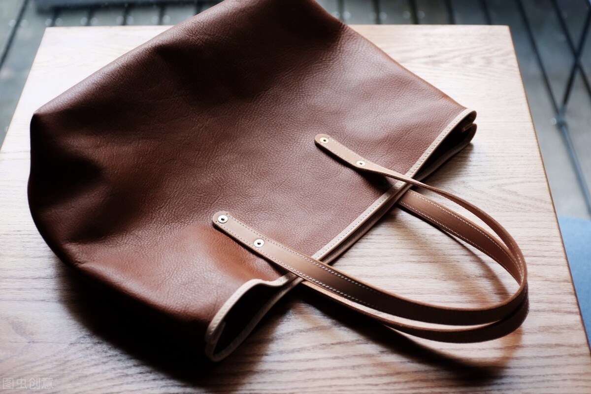 怎么分辨真皮和人造皮,教你用一滴水辨别真皮和人造皮革