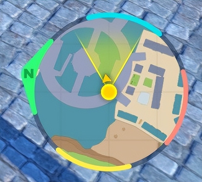 宝可梦朱紫道具哪个贵,宝可梦朱紫放生影响收集图鉴吗