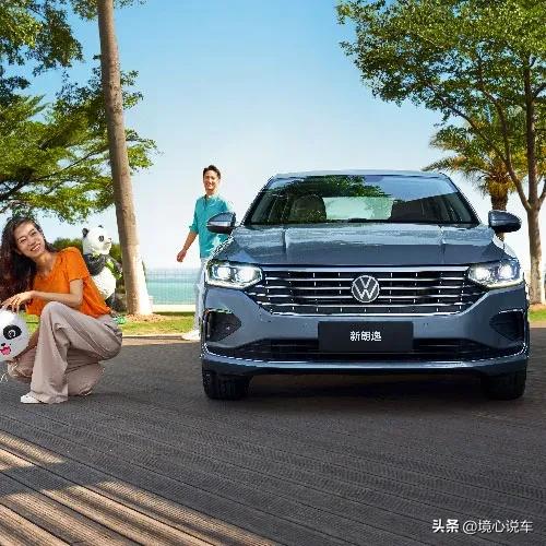 大众故障率最低的车是哪个型号,修理工说大众哪几款车最值得购买