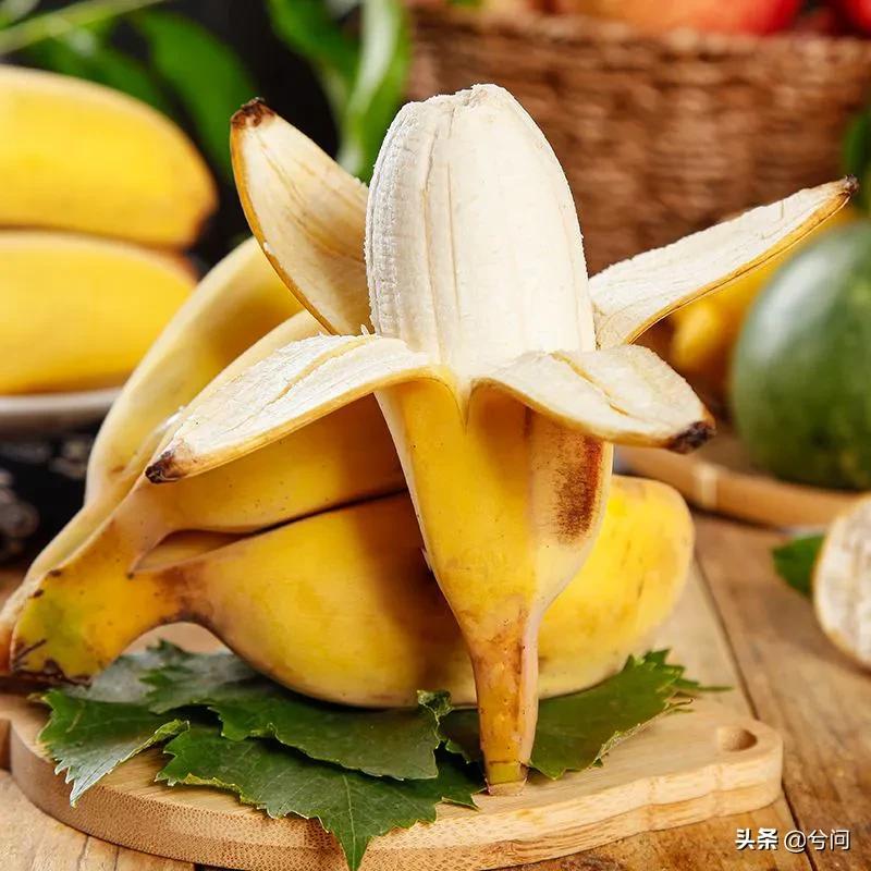 海南的水果特产有哪些？你知道几种？