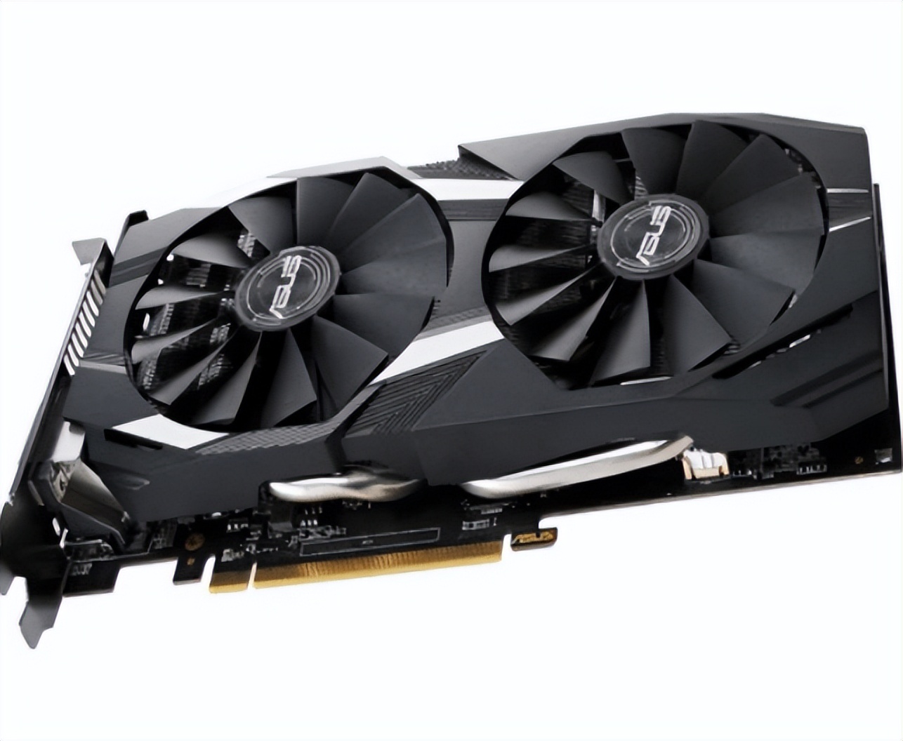 steamdeck显存2g还是4g,买显卡好还是主板cpu好