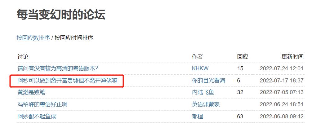 闄堝杩呭鐢熸椂鏈熺殑鏍峰瓙,闄堝杩呭崄骞村墠鍜屽崄骞村悗绔ュ勾鏃х収