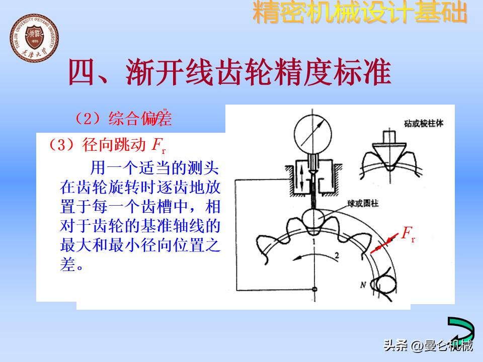 机械零件怎么设计才美观,精密设备怎么设计