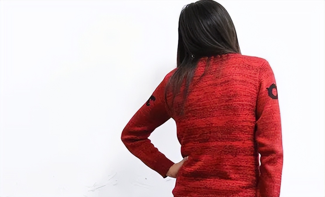 阴挺和什么有关,阴挺怎么治好得快