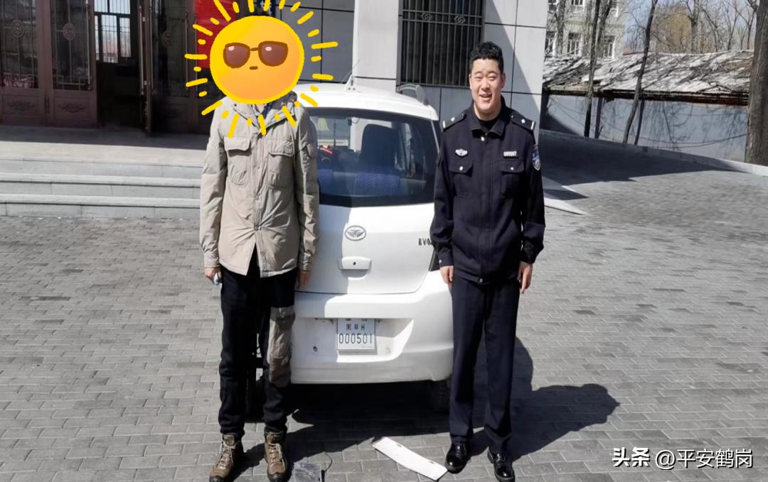 巡警大队五一安保思想政治工作,分局五一安保工作部署会