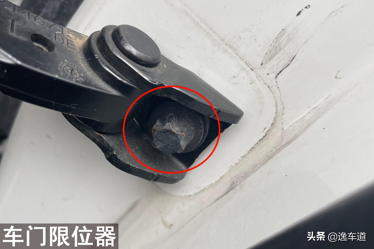 宝马118i四手车值得买吗,试驾13年宝马118i二手值得买吗