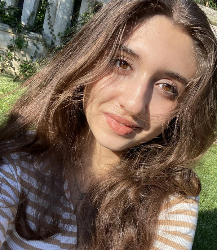 初中学历出国旅游,低学历出国旅游