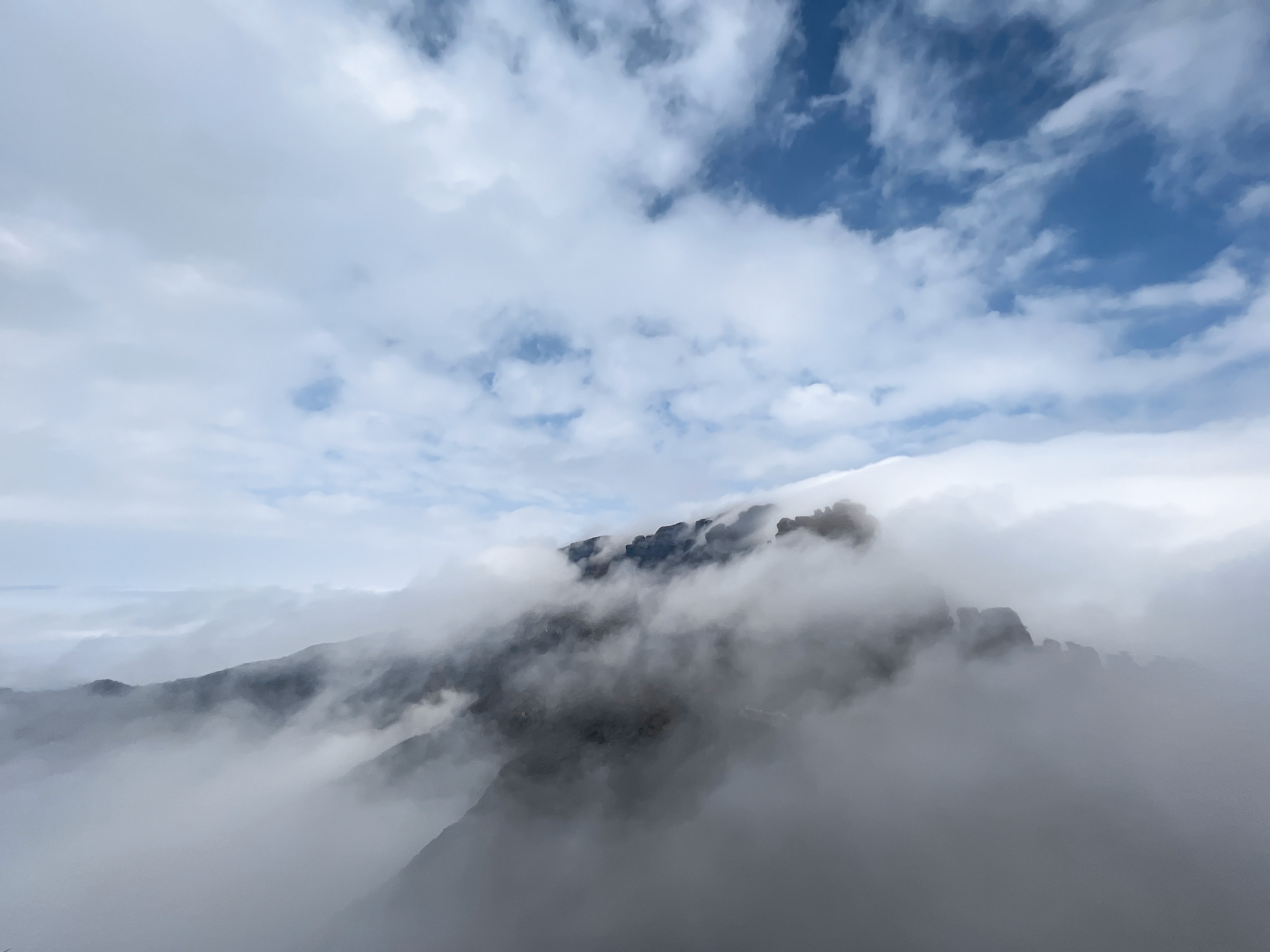 春节梵净山半日游攻略,贵州梵净山国庆攻略