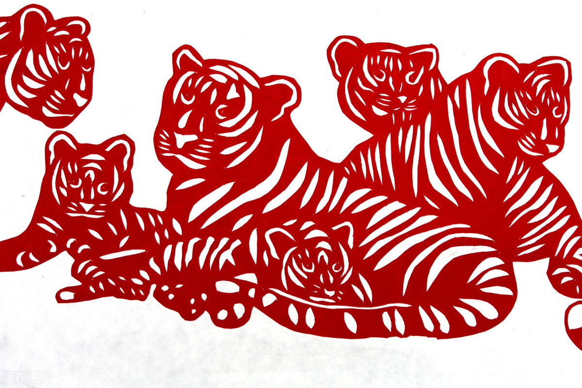 过年古诗词名言名句,过年喝酒的古诗词