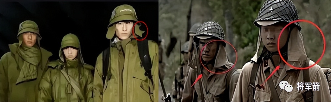 从海天到李宁：大公司的危机公关，为何有话不好好说？