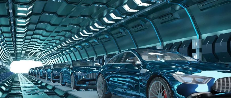 莒县五莲楼市,五莲房价在新政策范围